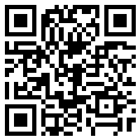 QR Code for dash:XsEBi8rnGNeXFgwCmkG9fG8ANvPUKVbMaw