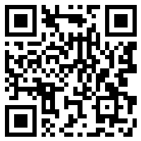 QR Code for dash:XsEBiP44FLbdodyPafmGrjrks9VV1gRuRV