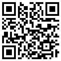 QR Code for dash:XsEBozVei6byXVjYJiFd2bPX3Nse92PT7A