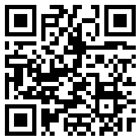 QR Code for dash:XsEC4L2d5b8AMV4cMu5nDnY2yrQLWUhCSN
