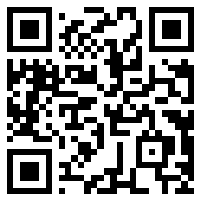 QR Code for dash:XsECBEjsHpgLSAUN8i6vxuFeNS6iBoJJPF