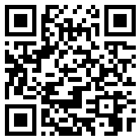 QR Code for dash:XsEDRa14J3GQQX8ig1rR8CDJVCU2cijhw2