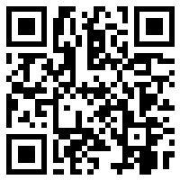QR Code for dash:XsEESWdcpP1zeyK6ew1iFnatH4omceHCuT