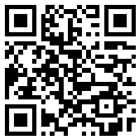 QR Code for dash:XsEEmcFtmfBMXjLpgfUXsKMojMgDE98fUg