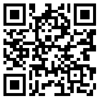 QR Code for dash:XsEEzPYwyjpNZK3cfD9DGhctSEJSa6j9ic
