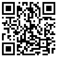QR Code for dash:XsEFCw2EPEwsfZMMZ2FWiRfLsm7qP7PJqV