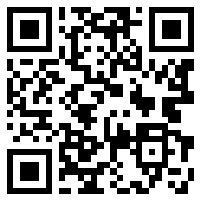 QR Code for dash:XsEFM2f6FiM6a51zEM8bagjkGAjsWbpBsa