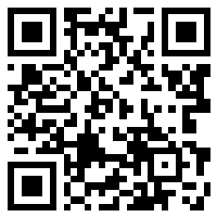 QR Code for dash:XsEFRYFsM8ZsWFd47bAXK9eZH7QfE2cwTG