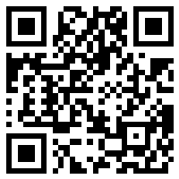 QR Code for dash:XsEGD9FKWoj7JY4jWeAFBDbVLfH2uKFse3