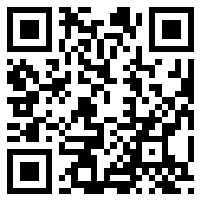 QR Code for dash:XsEGYUc4HqQQEsGDKfRwbFSSFDEMKMLx5z