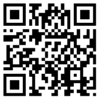 QR Code for dash:XsEGitrSiJw7Uamu8mDPCHCTeduPHTQLvP