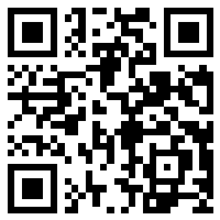 QR Code for dash:XsEHACHfAiYG7WHuHeCaZ2vVCj6Bk9yz52