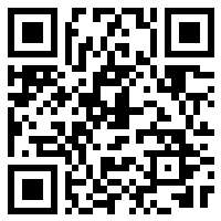 QR Code for dash:XsEHah5rRcVcHpbSSHTgSAYbjci5VS8yKn