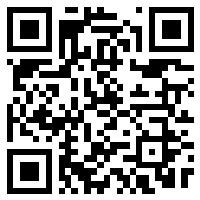 QR Code for dash:XsEHpdCiFtBiA6piXTsuw4LZhicgFvs6em