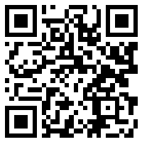 QR Code for dash:XsEJ7uNDvjV97LsB68GUS2pZeNprrtzVXY