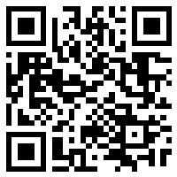 QR Code for dash:XsEJjDUrRBKonaufFAaf42fcB9FbMYvAXC