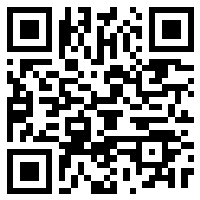 QR Code for dash:XsEJvnMgccyBifW2Y4aZyu3AVdSSyoidUb