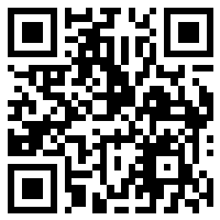 QR Code for dash:XsEKBvVW1CkLqAEaa6KCXDDA4Lzia4vCLA