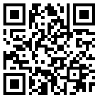 QR Code for dash:XsEKS2vATxvUB2MwUXZcKH6VxTyN7i47AS