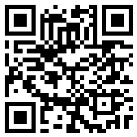 QR Code for dash:XsEKbPSo93RrNdvuwspe3vkZPWfAjGMb7Z