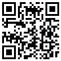 QR Code for dash:XsEL8TppH7ndwW848Li5Wsw7noWdYoV1xd