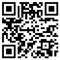 QR Code for dash:XsELZeJmFFCmLxDsczBW13tBxhXobeAm6B