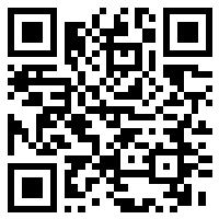 QR Code for dash:XsELqNqtsttpRF14yCKWMKJ9MLRa2s4hwS