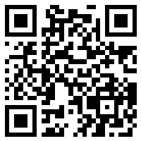 QR Code for dash:XsEM1Sq7Z719LCtd8bSQkH88o7NNjvkUZT