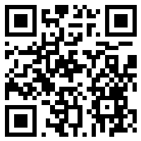 QR Code for dash:XsEM41VBaiMv287P3pARxStugMeMpFURPu