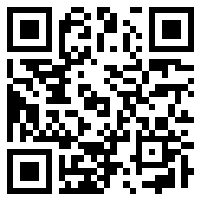 QR Code for dash:XsEMijXpsCYBDKrrHtAFHn5dHQvA8WCSP2