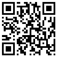 QR Code for dash:XsENFb3FUmstcVEGHn3taeMmPJ22BBgVFk