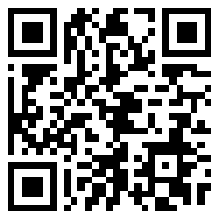QR Code for dash:XsENUFCvEFZNf4BN1eZ4kmDBHTVUrB4EmW