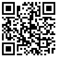 QR Code for dash:XsENnC3Ge7DvogJGvArAkfYHohyAPUgrH1