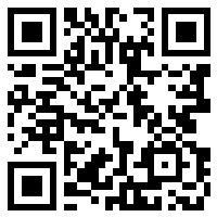 QR Code for dash:XsEPPuEBHBaUpcJmpbGi4d6tTKfeNQ36K1