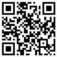 QR Code for dash:XsEPSDMMyM2b1aJSrpBaTUMk95HpwvhK9Y