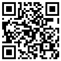 QR Code for dash:XsEQfAEd9XorkFe7mhoeLRJpR4DyFuwBVJ