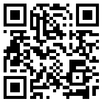 QR Code for dash:XsEQidwMyhyyuFQPR3eoiWsdJtff2t3L2n