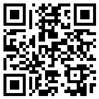 QR Code for dash:XsEQv1GLBEZ86sKfNovT6aWEG1HASAu2ft