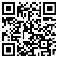 QR Code for dash:XsERJsNusJbPSg9gtYmBSHs5wYepPhxhmS
