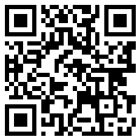 QR Code for dash:XsERQgpQUesTqiT8LL5LRijQECdTtKFH4b