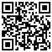 QR Code for dash:XsEReNVaLZmPLGt6Fffyst7EkSdxpYuJwV