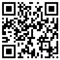 QR Code for dash:XsERr4RuMa1nbYgMHiKCJgvcVi83EqfHTG