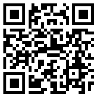 QR Code for dash:XsERuttx4w5n52qAk458JetA7LA3Ts8Zd2