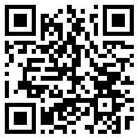 QR Code for dash:XsES7Vc6zh6Z1YiiNWvXTvL4BdXPWAX4Ak