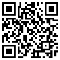 QR Code for dash:XsESmAaQNE4CScMzHApRxwXH7z8doYMFrc