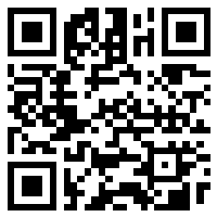 QR Code for dash:XsEUnw9sR5FvffDAqPAibiLJSjXLJmuPWf