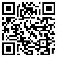 QR Code for dash:XsEVAgpxnAZGPRbiBVCtjZReW2bZX9RLzb
