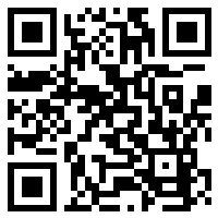QR Code for dash:XsEVNyVVc4kVKUEyjBJB28nMdaSmoedSrd