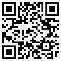 QR Code for dash:XsEVnPWJepMHvFQjUbFvyu2n8X4n214nHP