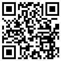 QR Code for dash:XsEWtLLjupPpZ2bsGkgidmshwhKnToWFdz